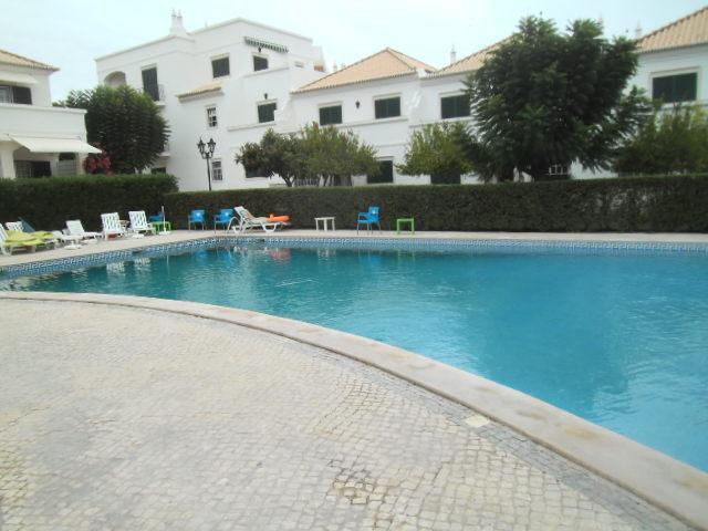 Cabanas Village Cabanas De Tavira Exterior photo