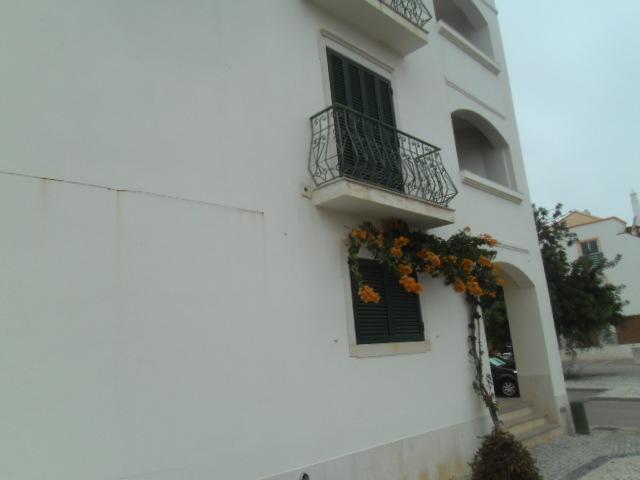 Cabanas Village Cabanas De Tavira Exterior photo