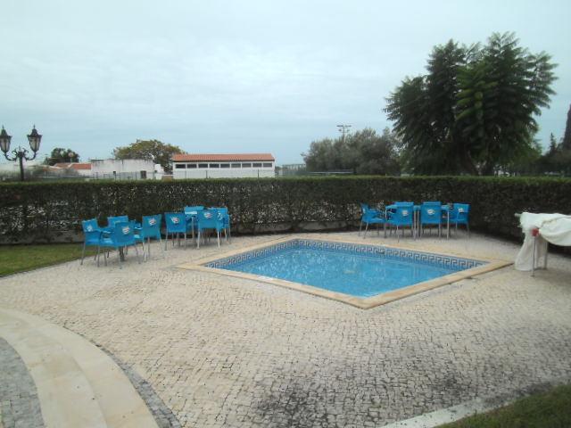Cabanas Village Cabanas De Tavira Room photo
