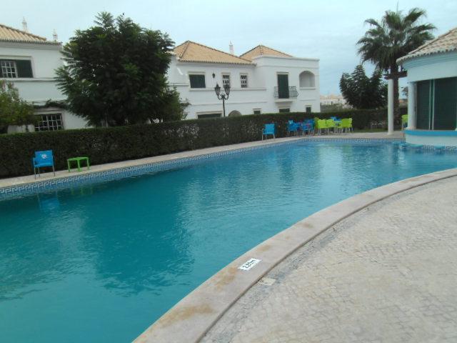 Cabanas Village Cabanas De Tavira Room photo